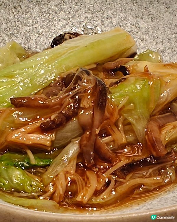 跑馬地馬場聚餐