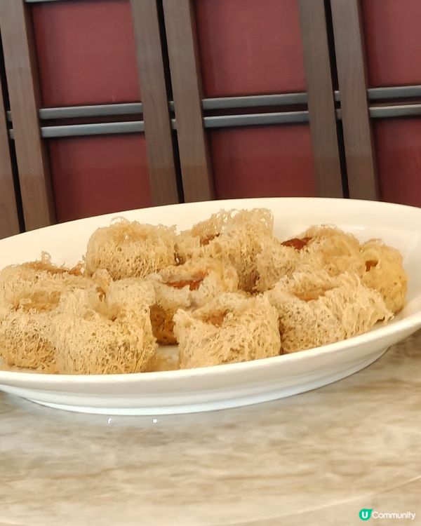 跑馬地馬場聚餐