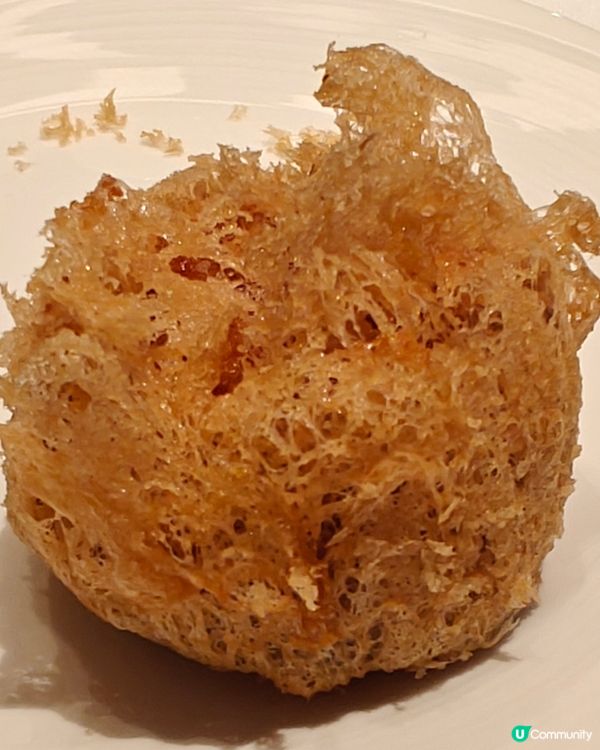 跑馬地馬場聚餐