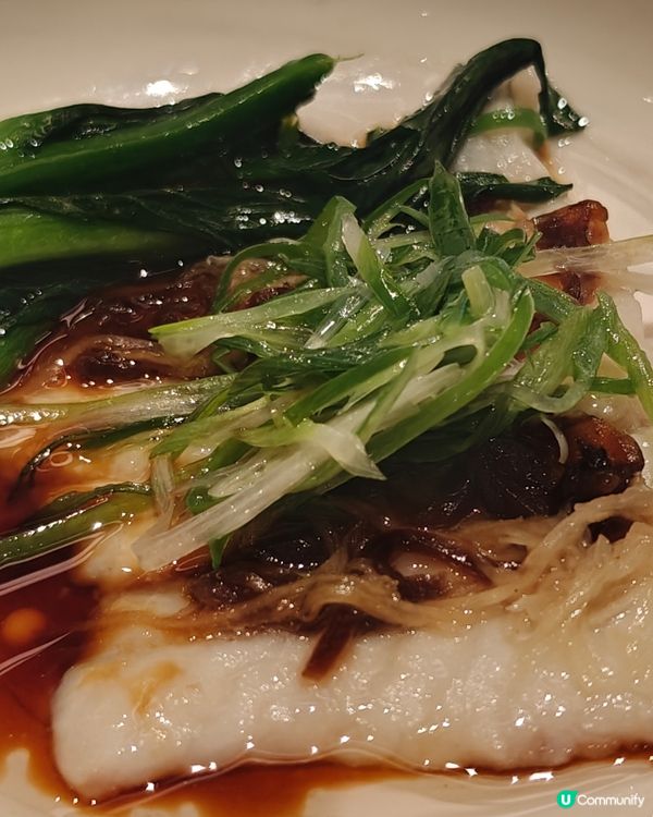 跑馬地馬場聚餐