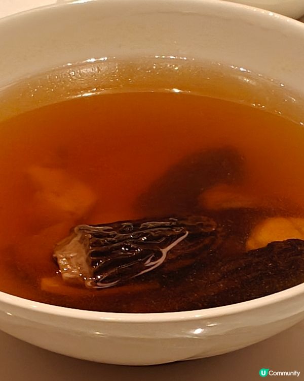 跑馬地馬場聚餐