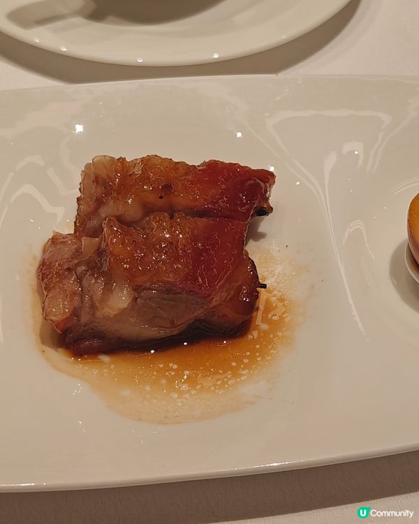 跑馬地馬場聚餐