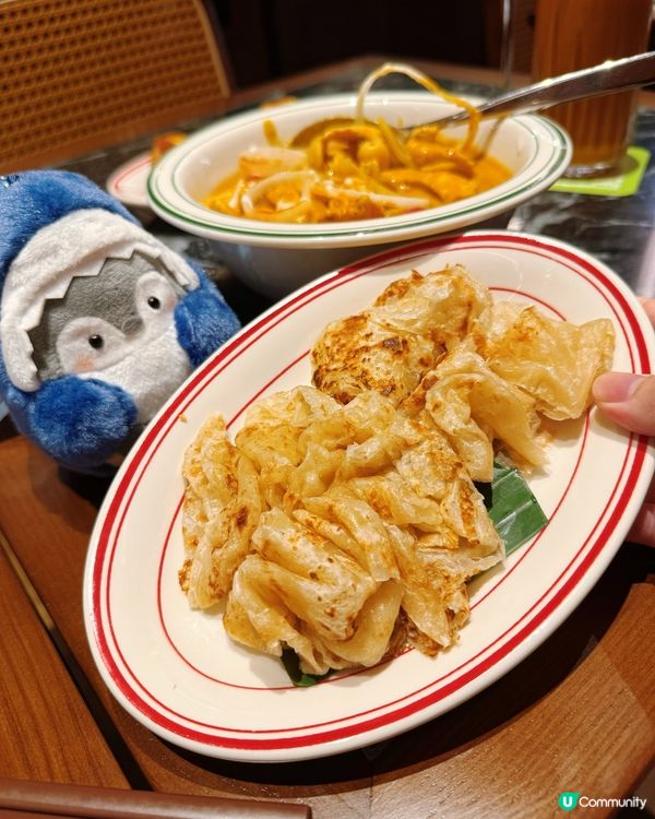 熱鬧街頭風，味道有驚喜！😋