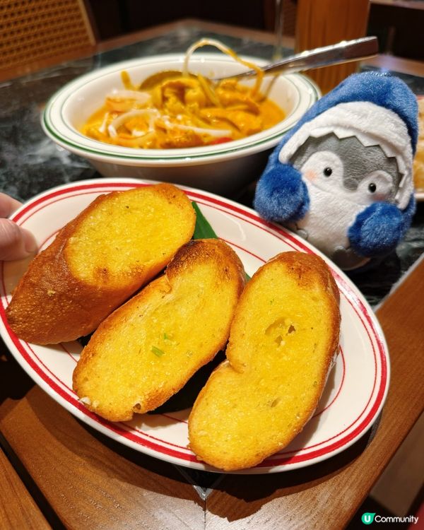 熱鬧街頭風，味道有驚喜！😋