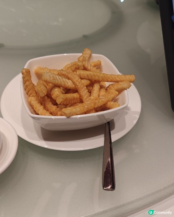 跑馬地馬場聚餐