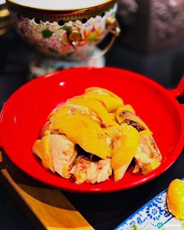 🔥尖沙咀呢間火鍋直接封神❗️靚料正到癲🤯