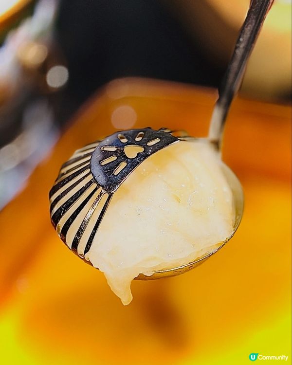 🔥尖沙咀呢間火鍋直接封神❗️靚料正到癲🤯