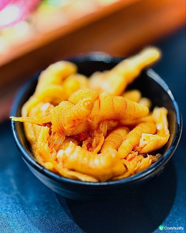 🔥尖沙咀呢間火鍋直接封神❗️靚料正到癲🤯