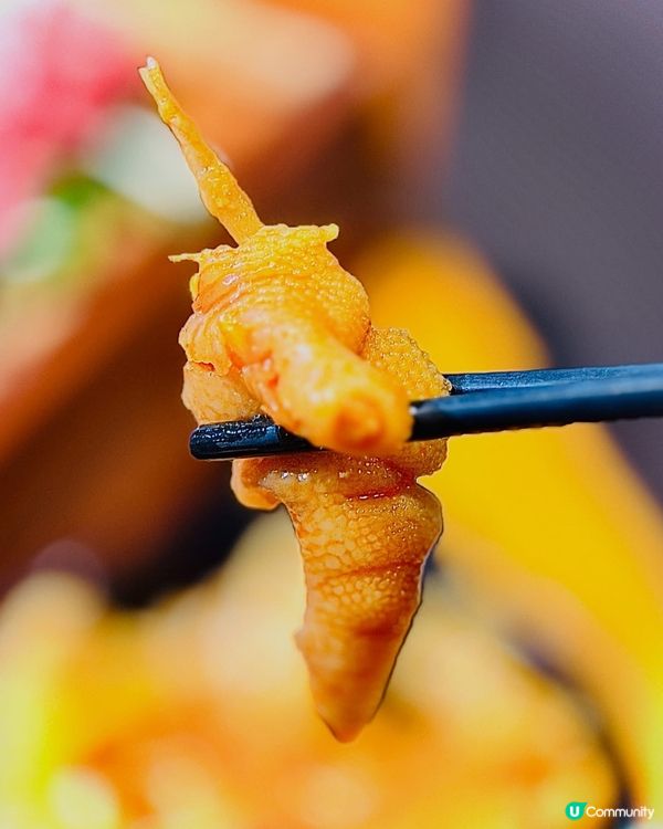 🔥尖沙咀呢間火鍋直接封神❗️靚料正到癲🤯