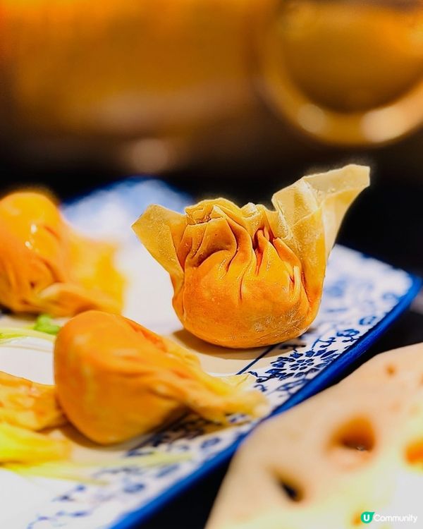 🔥尖沙咀呢間火鍋直接封神❗️靚料正到癲🤯