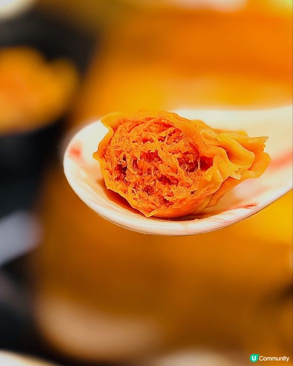 🔥尖沙咀呢間火鍋直接封神❗️靚料正到癲🤯