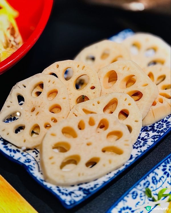 🔥尖沙咀呢間火鍋直接封神❗️靚料正到癲🤯