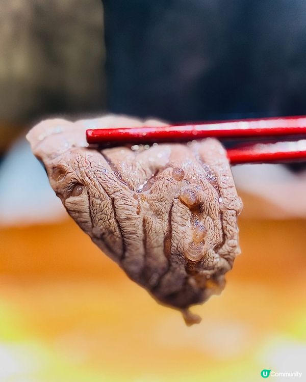 🔥尖沙咀呢間火鍋直接封神❗️靚料正到癲🤯