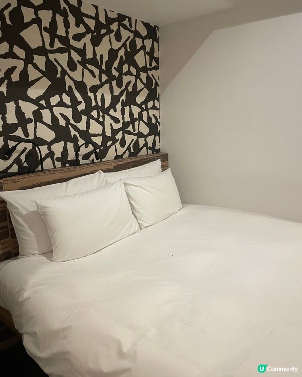 去東京～識住一定住淺草