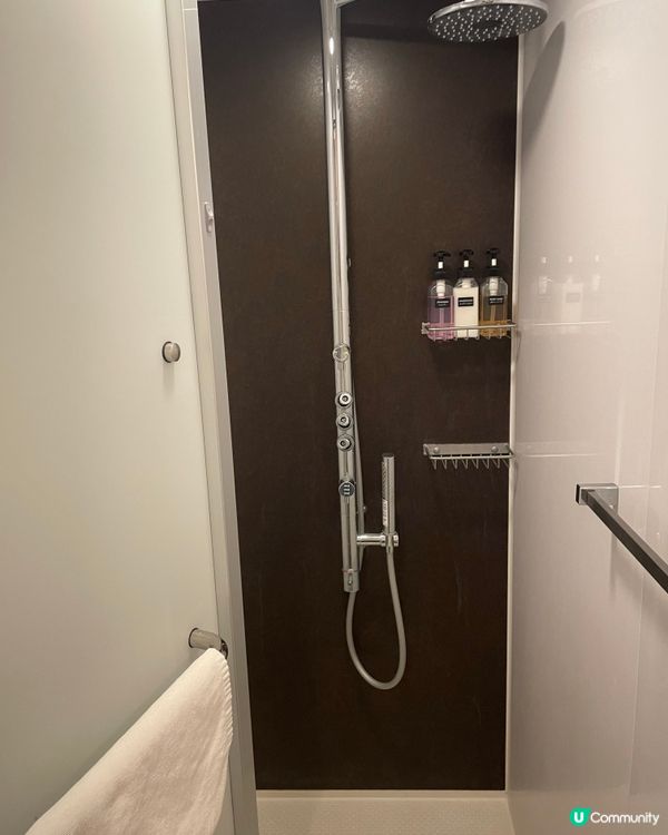 去東京～識住一定住淺草