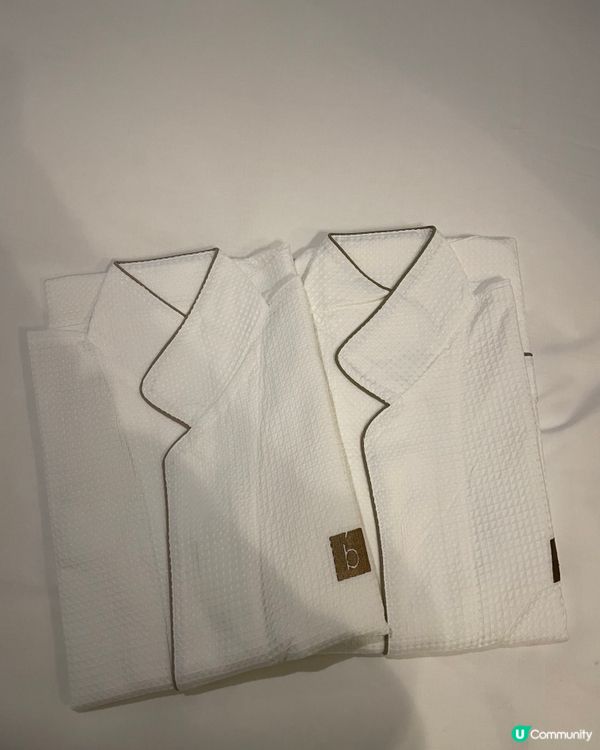 去東京～識住一定住淺草