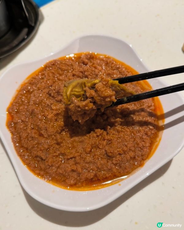 譚仔全新😍🔥 ｢抵食火鍋｣系列