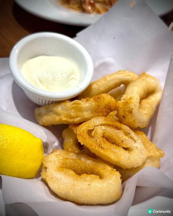 熊仔餐廳好溫馨！🐻🍽️