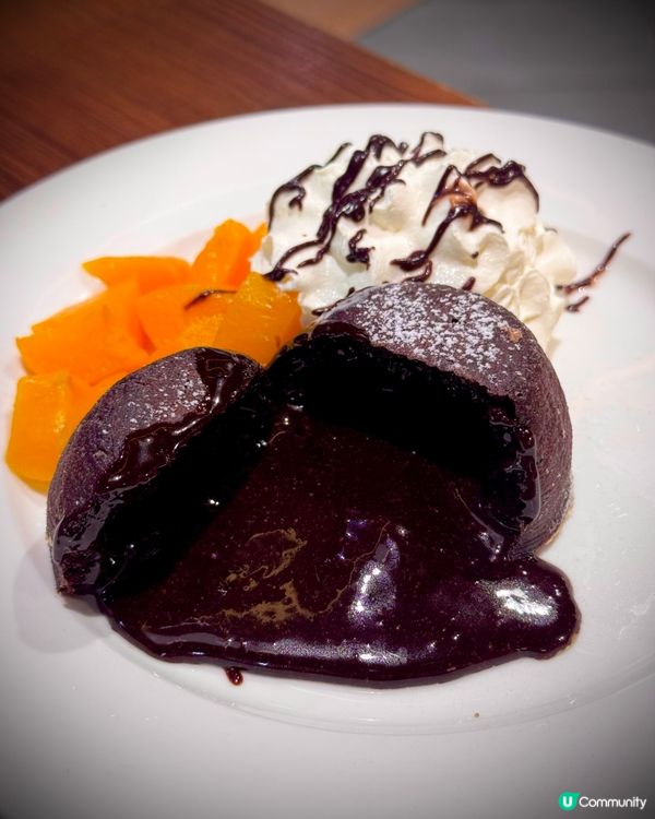 熊仔餐廳好溫馨！🐻🍽️