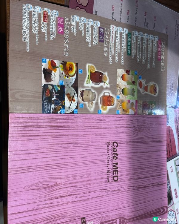 熊仔餐廳好溫馨！🐻🍽️