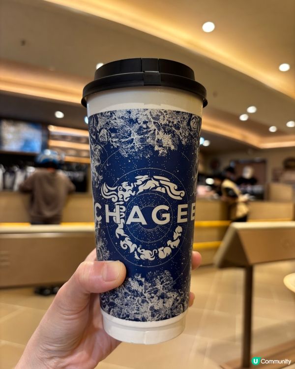 ☕️ 飲茶必試推介！ 🍵✨