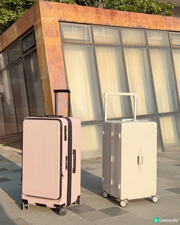 🌸 日本之旅 = 買到爆篋行！🇯🇵🛍️