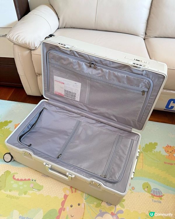 🌸 日本之旅 = 買到爆篋行！🇯🇵🛍️