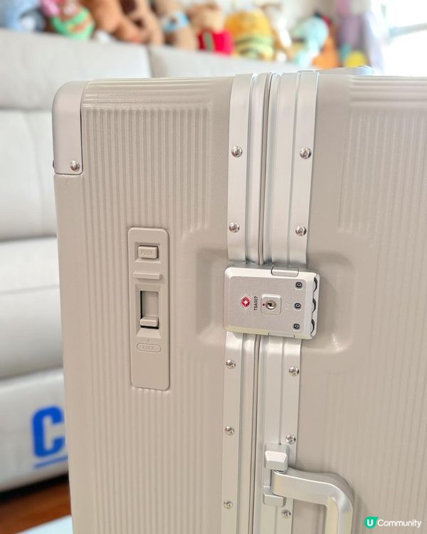 🌸 日本之旅 = 買到爆篋行！🇯🇵🛍️