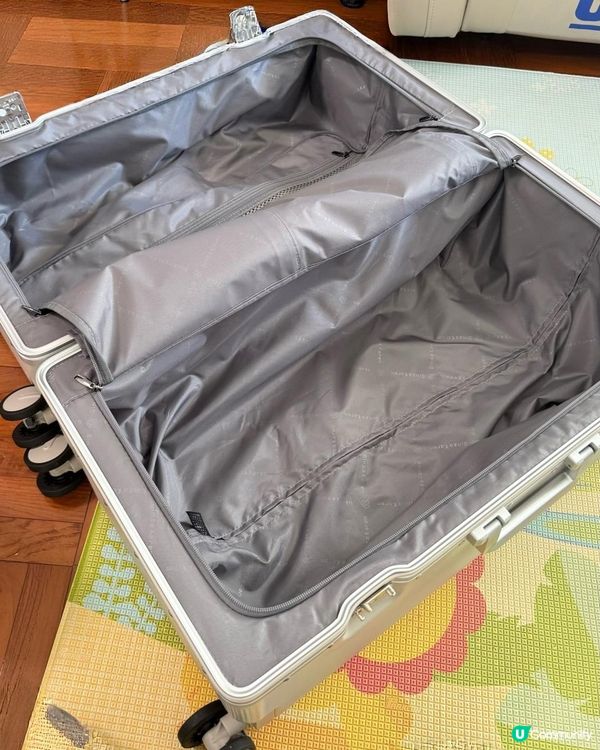 🌸 日本之旅 = 買到爆篋行！🇯🇵🛍️
