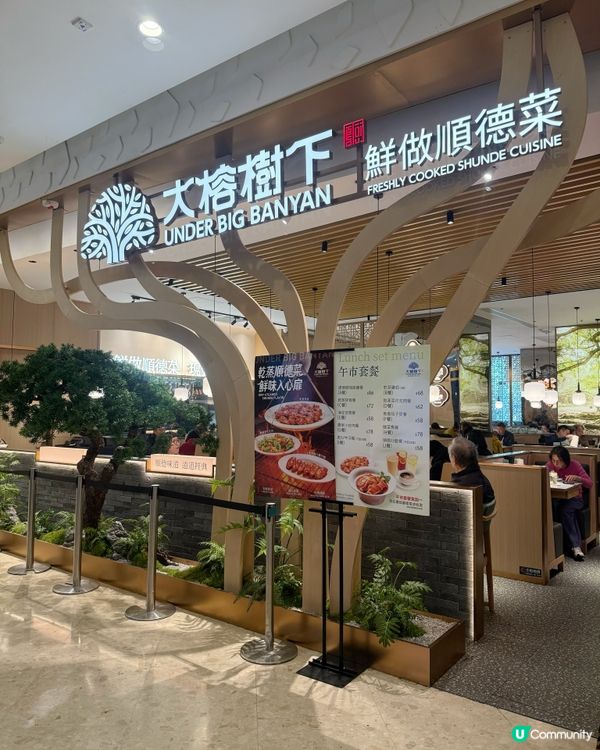 🎉✨重返童年時光