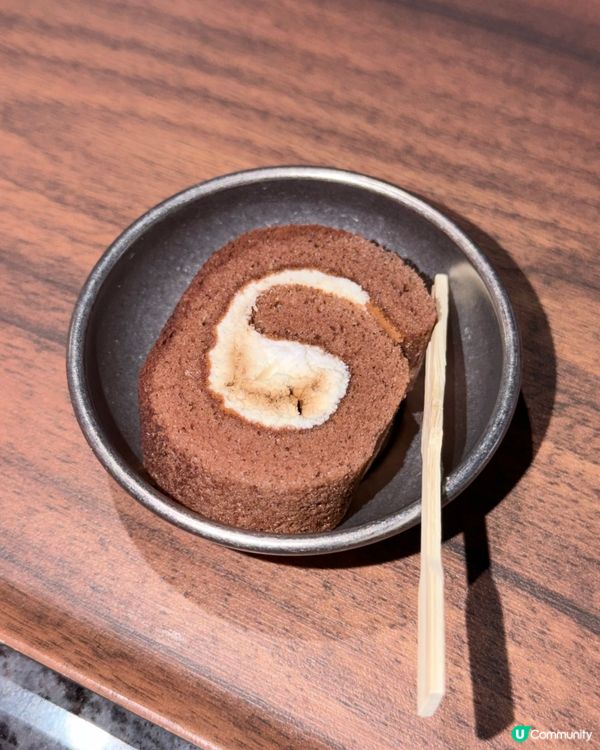 銅鑼灣壽喜燒🤤和牛必食！