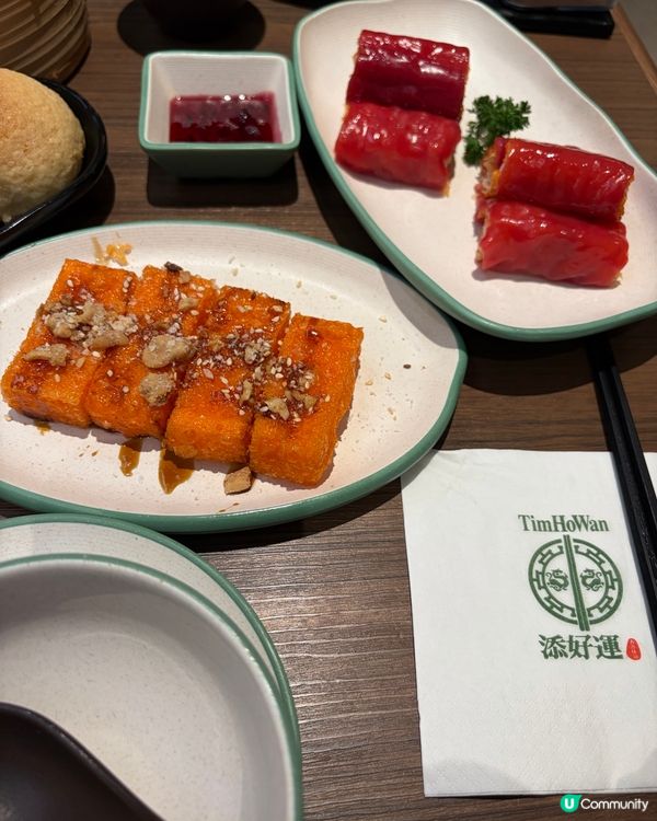 團年/賀年新選擇