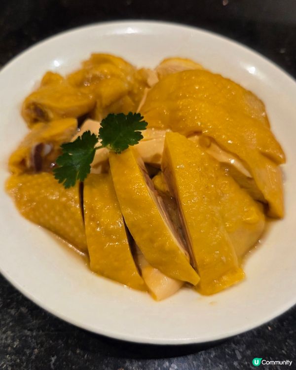 銅鑼灣鼎泰豐🥟