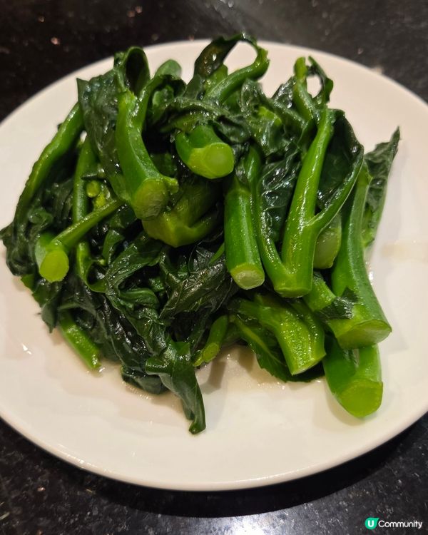 銅鑼灣鼎泰豐🥟
