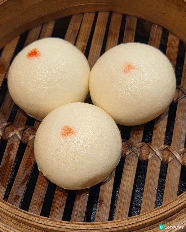 銅鑼灣鼎泰豐🥟