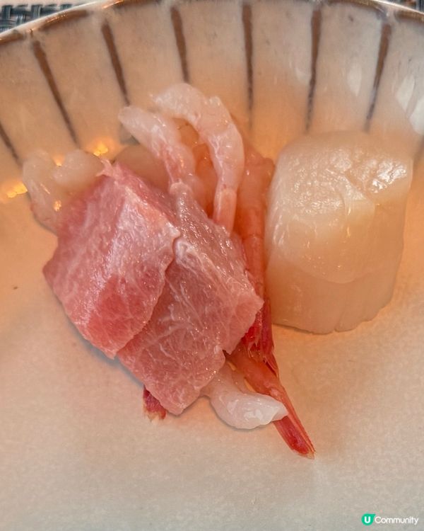 Regent Hong Kong dinner buffet