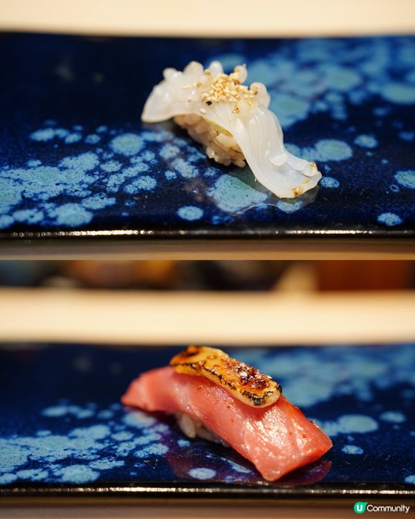 福岡博多omakesa🍣 必食推介！😋