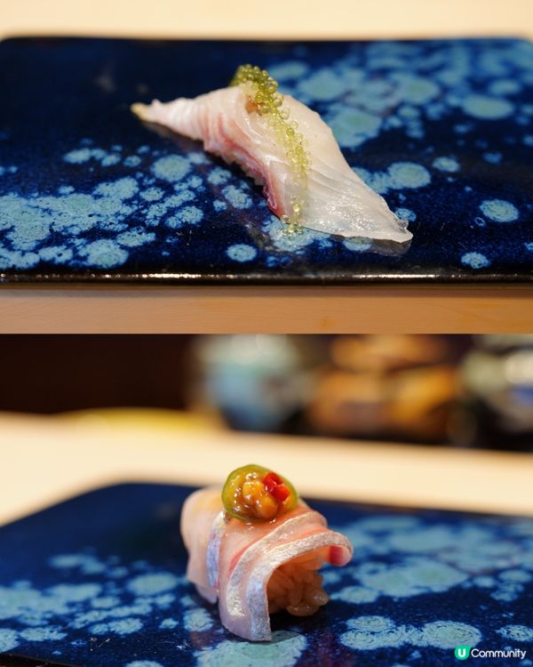 福岡博多omakesa🍣 必食推介！😋