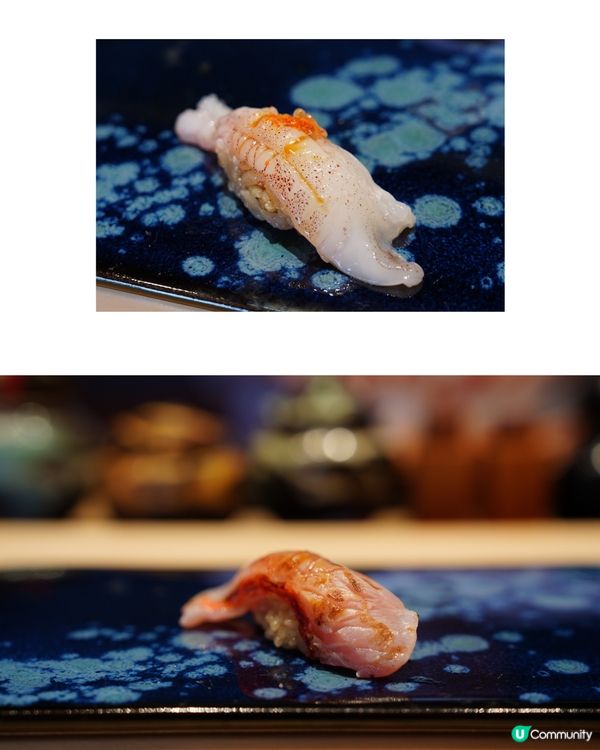 福岡博多omakesa🍣 必食推介！😋