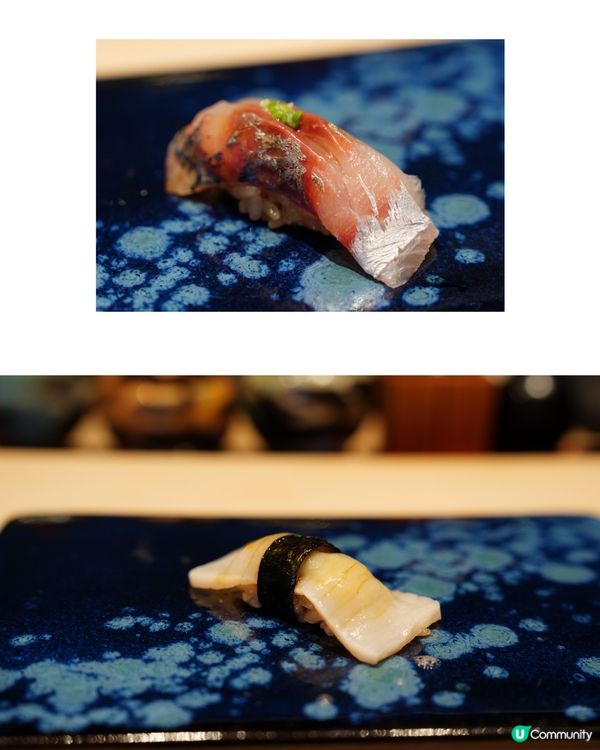 福岡博多omakesa🍣 必食推介！😋