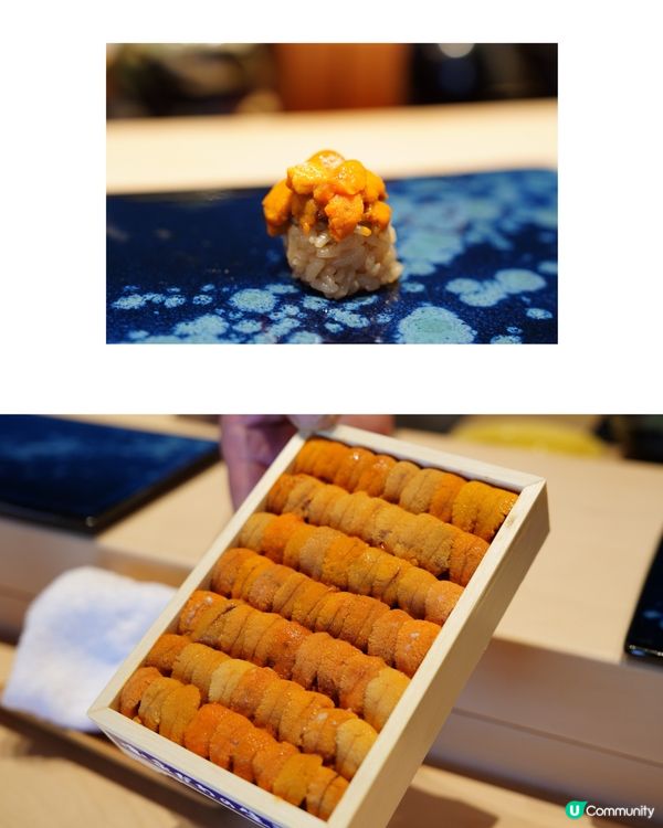 福岡博多omakesa🍣 必食推介！😋