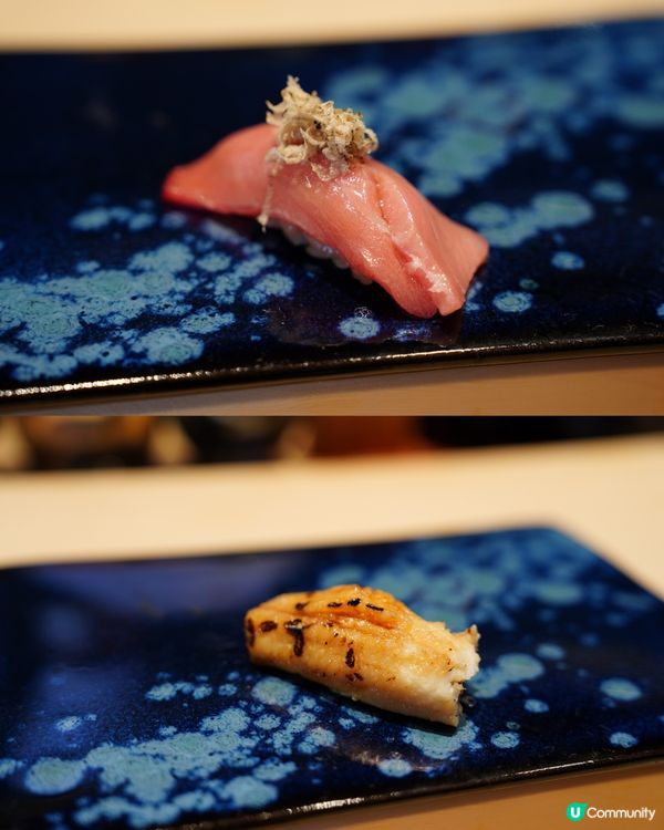 福岡博多omakesa🍣 必食推介！😋