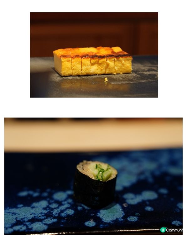 福岡博多omakesa🍣 必食推介！😋