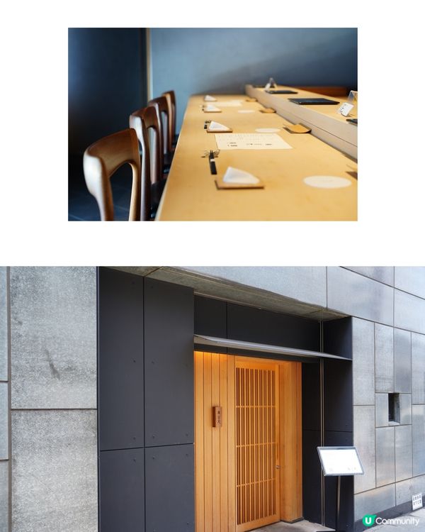 福岡博多omakesa🍣 必食推介！😋