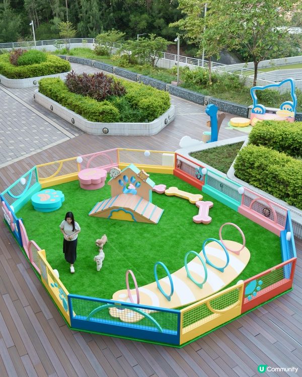 巨型可愛豬仔錢罌🐾🐷