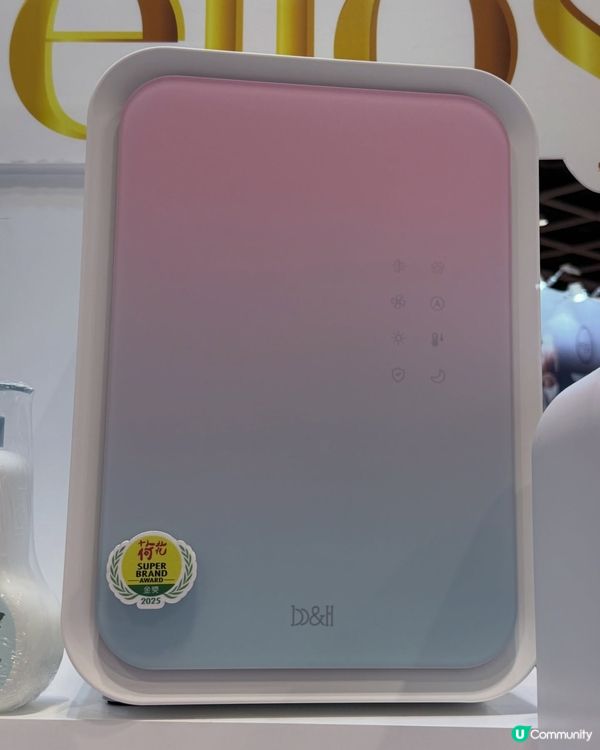 荷花展掃貨！B&H妍媽必買推介！🤩