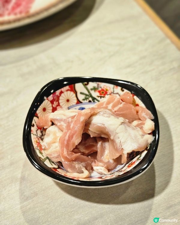 生日食豪啲！牛気 5️⃣ 級放題！🤤