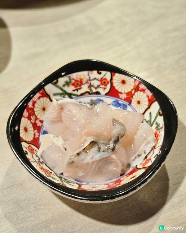 生日食豪啲！牛気 5️⃣ 級放題！🤤