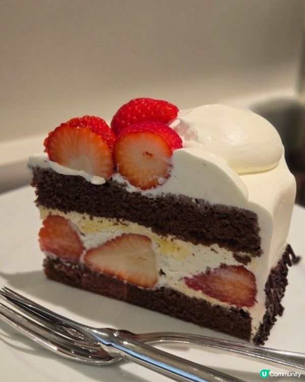 日本千層蛋糕！🤤🍰