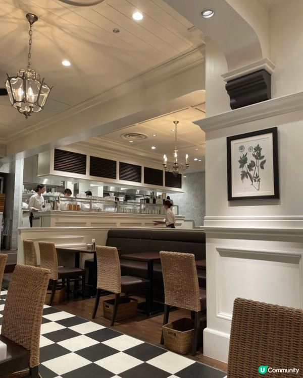 日本千層蛋糕！🤤🍰